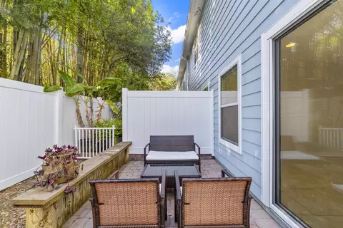 292 Islander Cir, Saint Augustine, FL 32080 photo 17
