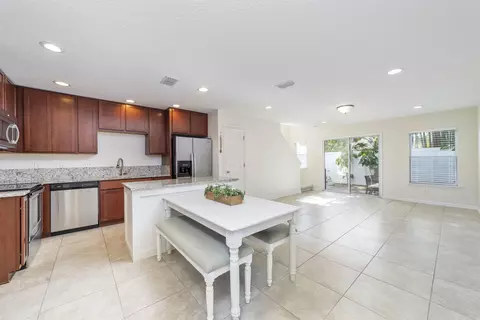 292 Islander Cir, Saint Augustine, FL 32080 photo 5