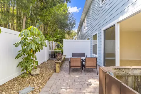 292 Islander Cir, Saint Augustine, FL 32080 photo 21