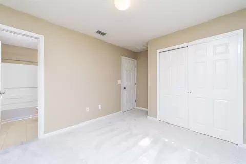 292 Islander Cir, Saint Augustine, FL 32080 photo 33