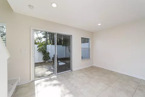 292 Islander Cir, Saint Augustine, FL 32080 photo 16