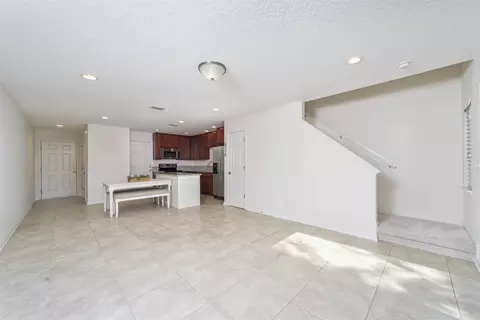 292 Islander Cir, Saint Augustine, FL 32080 photo 13