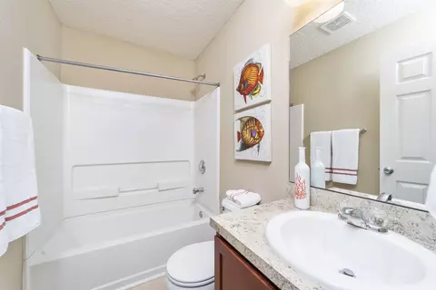 292 Islander Cir, Saint Augustine, FL 32080 photo 34