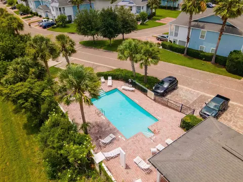 292 Islander Cir, Saint Augustine, FL 32080 photo 39