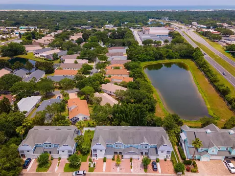 292 Islander Cir, Saint Augustine, FL 32080 photo 36