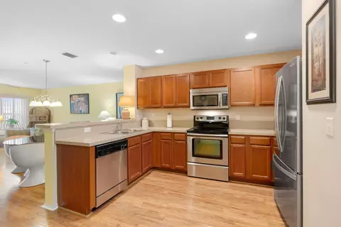 662 Cabernet Pl, Saint Augustine, FL 32084 photo 3