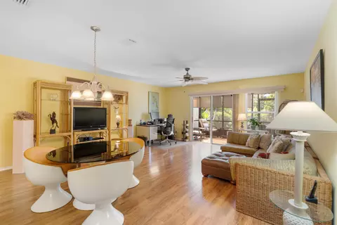 662 Cabernet Pl, Saint Augustine, FL 32084 photo 6