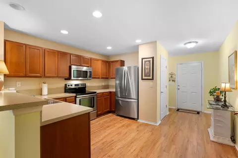 662 Cabernet Pl, Saint Augustine, FL 32084 photo 4
