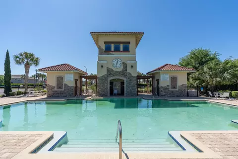 662 Cabernet Pl, Saint Augustine, FL 32084 photo 24