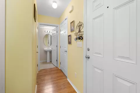 662 Cabernet Pl, Saint Augustine, FL 32084 photo 11