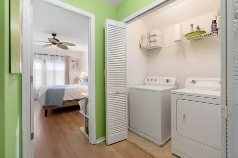 662 Cabernet Pl, Saint Augustine, FL 32084 photo 20