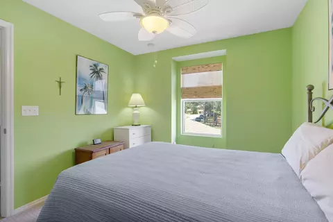 662 Cabernet Pl, Saint Augustine, FL 32084 photo 18