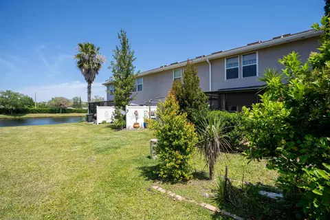 662 Cabernet Pl, Saint Augustine, FL 32084 photo 21