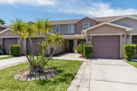 662 Cabernet Pl, Saint Augustine, FL 32084 photo 28