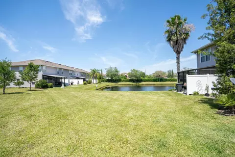 662 Cabernet Pl, Saint Augustine, FL 32084 photo 22
