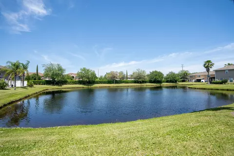 662 Cabernet Pl, Saint Augustine, FL 32084 photo 23