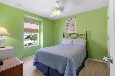 662 Cabernet Pl, Saint Augustine, FL 32084 photo 17