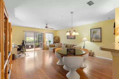 662 Cabernet Pl, Saint Augustine, FL 32084 photo 5
