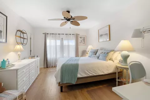 662 Cabernet Pl, Saint Augustine, FL 32084 photo 13