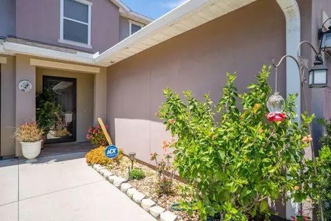662 Cabernet Pl, Saint Augustine, FL 32084 photo 2