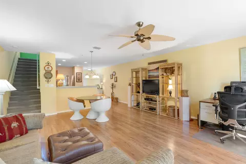 662 Cabernet Pl, Saint Augustine, FL 32084 photo 9