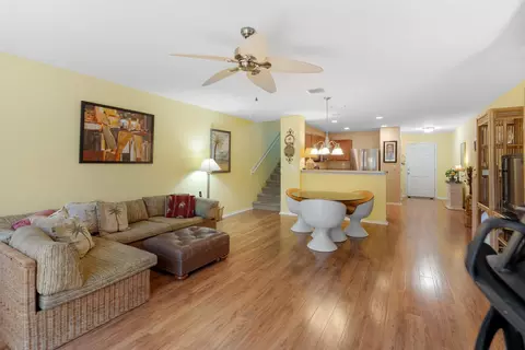 662 Cabernet Pl, Saint Augustine, FL 32084 photo 10