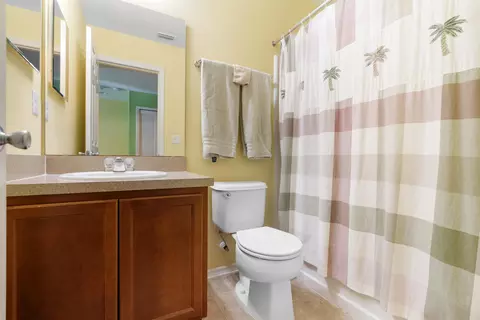 662 Cabernet Pl, Saint Augustine, FL 32084 photo 19