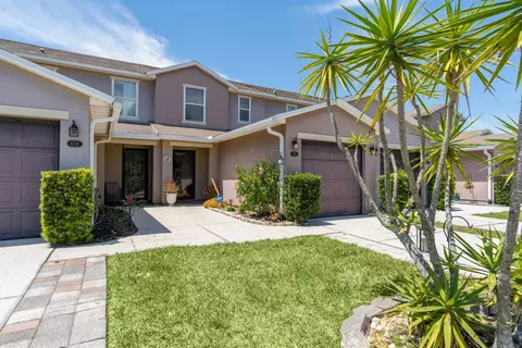 662 Cabernet Pl, Saint Augustine, FL 32084 photo 1