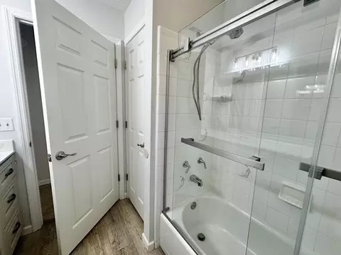 Bath - 104 Falcon Rd, Saint Augustine, FL 32086 photo 8 of 10