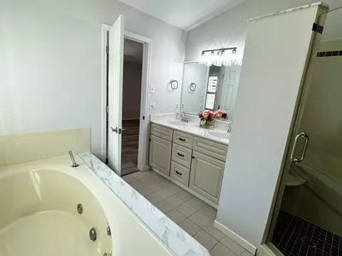 Bath - 104 Falcon Rd, Saint Augustine, FL 32086 photo 10 of 10