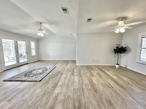 Living - 104 Falcon Rd, Saint Augustine, FL 32086 photo 6 of 7