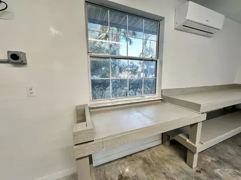 Other - 104 Falcon Rd, Saint Augustine, FL 32086 photo 7 of 14