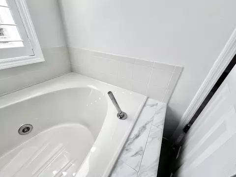 Bath - 104 Falcon Rd, Saint Augustine, FL 32086 photo 4 of 10