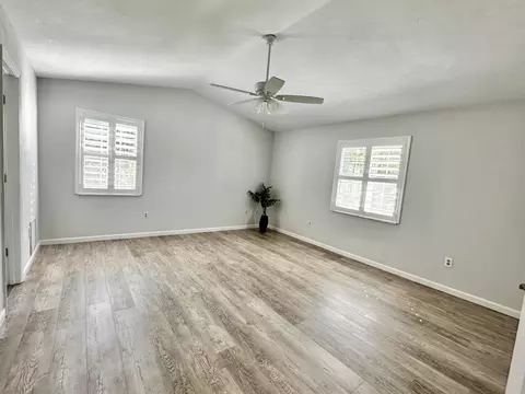 Other - 104 Falcon Rd, Saint Augustine, FL 32086 photo 10 of 14