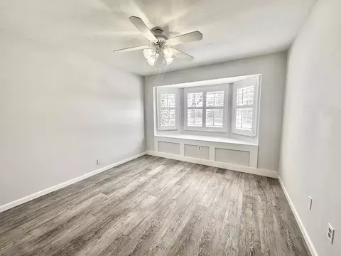 Living - 104 Falcon Rd, Saint Augustine, FL 32086 photo 7 of 7