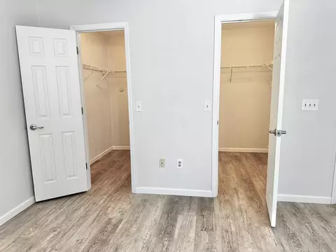Other - 104 Falcon Rd, Saint Augustine, FL 32086 photo 11 of 14
