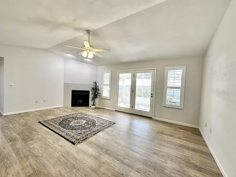 Living - 104 Falcon Rd, Saint Augustine, FL 32086 photo 1 of 7