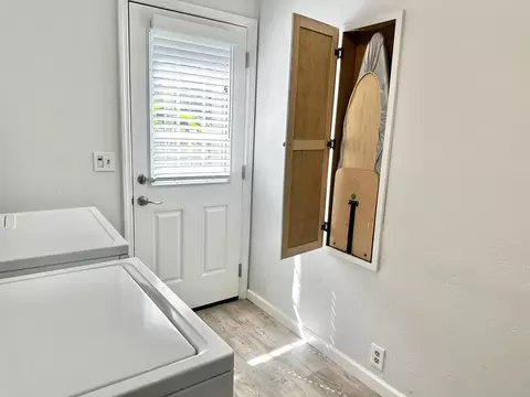 Other - 104 Falcon Rd, Saint Augustine, FL 32086 photo 4 of 14