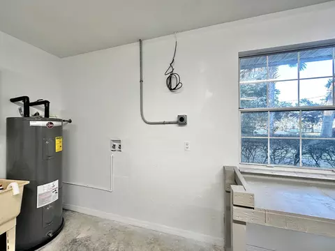 Other - 104 Falcon Rd, Saint Augustine, FL 32086 photo 8 of 14