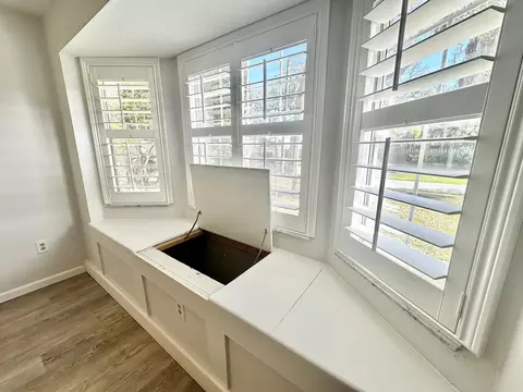 Other - 104 Falcon Rd, Saint Augustine, FL 32086 photo 13 of 14
