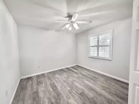Bedroom - 104 Falcon Rd, Saint Augustine, FL 32086 photo 3 of 3