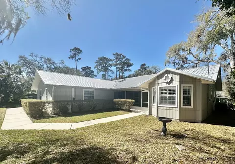 Other - 104 Falcon Rd, Saint Augustine, FL 32086 photo 2 of 14
