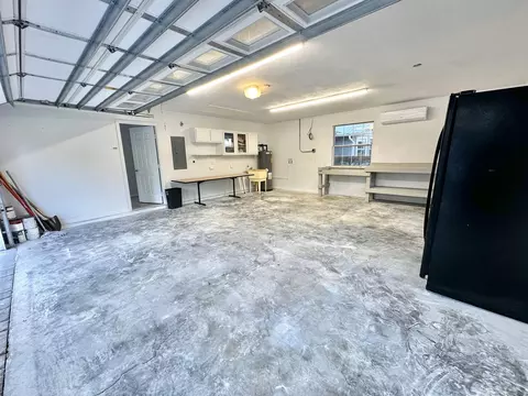 Other - 104 Falcon Rd, Saint Augustine, FL 32086 photo 6 of 14