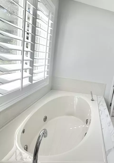 Bath - 104 Falcon Rd, Saint Augustine, FL 32086 photo 3 of 10