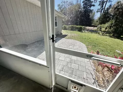 Exterior - 104 Falcon Rd, Saint Augustine, FL 32086 photo 6 of 11