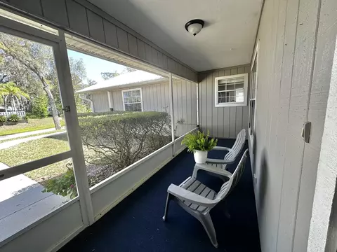 Exterior - 104 Falcon Rd, Saint Augustine, FL 32086 photo 2 of 11
