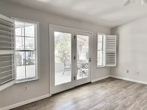 Living - 104 Falcon Rd, Saint Augustine, FL 32086 photo 4 of 7