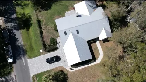 View/Area - 104 Falcon Rd, Saint Augustine, FL 32086 photo 1 of 2