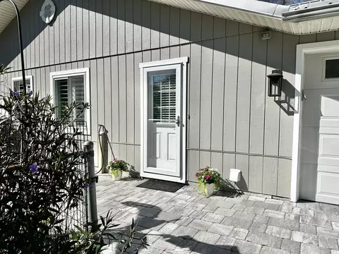 Exterior - 104 Falcon Rd, Saint Augustine, FL 32086 photo 10 of 11