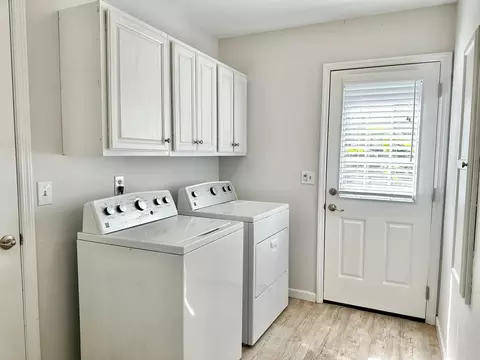 Other - 104 Falcon Rd, Saint Augustine, FL 32086 photo 3 of 14